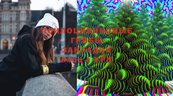 МДМА Алексеевка