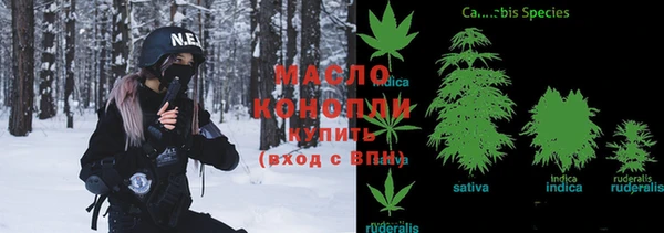 МДПВ Алексин