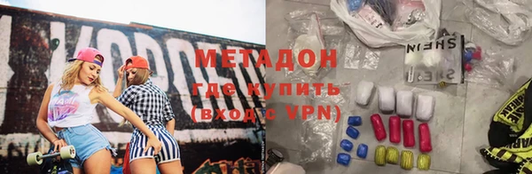 МДПВ Алексин