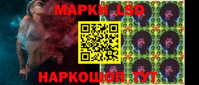 прущие крисы Моздок