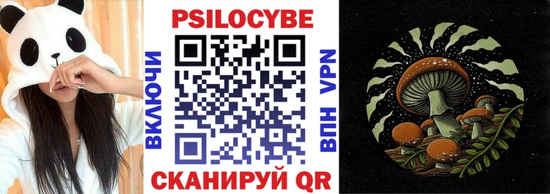 Галлюциногенные грибы Psilocybine cubensis  купить наркотики сайты  KRAKEN   Дзержинский 