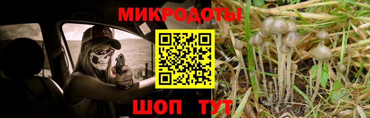МЕФ Дзержинский